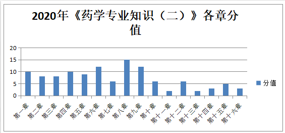 香港二四六開(kāi)獎(jiǎng)免費(fèi)結(jié)果,香港二四六開(kāi)獎(jiǎng)數(shù)據(jù)應(yīng)用與深入執(zhí)行，探索前沿科技與社會(huì)發(fā)展的融合,深入解析應(yīng)用數(shù)據(jù)_膠版31.83.71