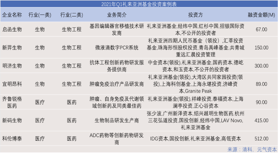 2o24澳門正版精準(zhǔn)資料肉肖是什么,探索未知領(lǐng)域，關(guān)于澳門正版精準(zhǔn)資料的解析與專業(yè)調(diào)查,最新正品解答定義_版臿81.40.48