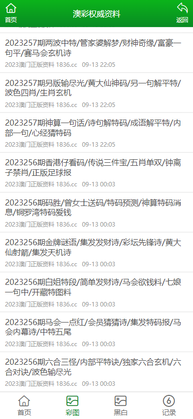 澳門內(nèi)部資料和公開資料2023年公布,澳門內(nèi)部資料和公開資料在決策執(zhí)行中的關(guān)鍵作用，以Pixel81.64.63為例（2023年公布）,具體操作步驟指導(dǎo)_MR49.96.86