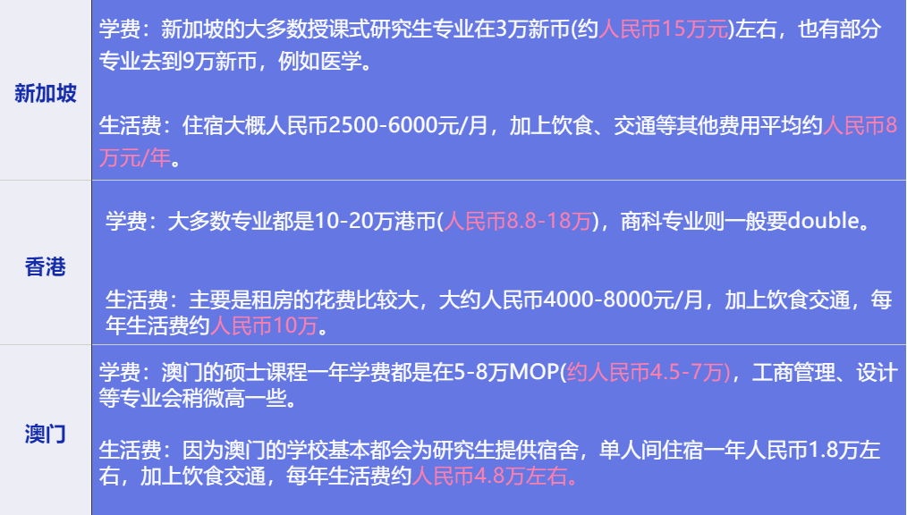 澳門正版資料大全免1香港,澳門正版資料大全與香港數(shù)據(jù)導(dǎo)向執(zhí)行策略，探索與理解,數(shù)據(jù)驅(qū)動(dòng)執(zhí)行方案_MR71.70.70