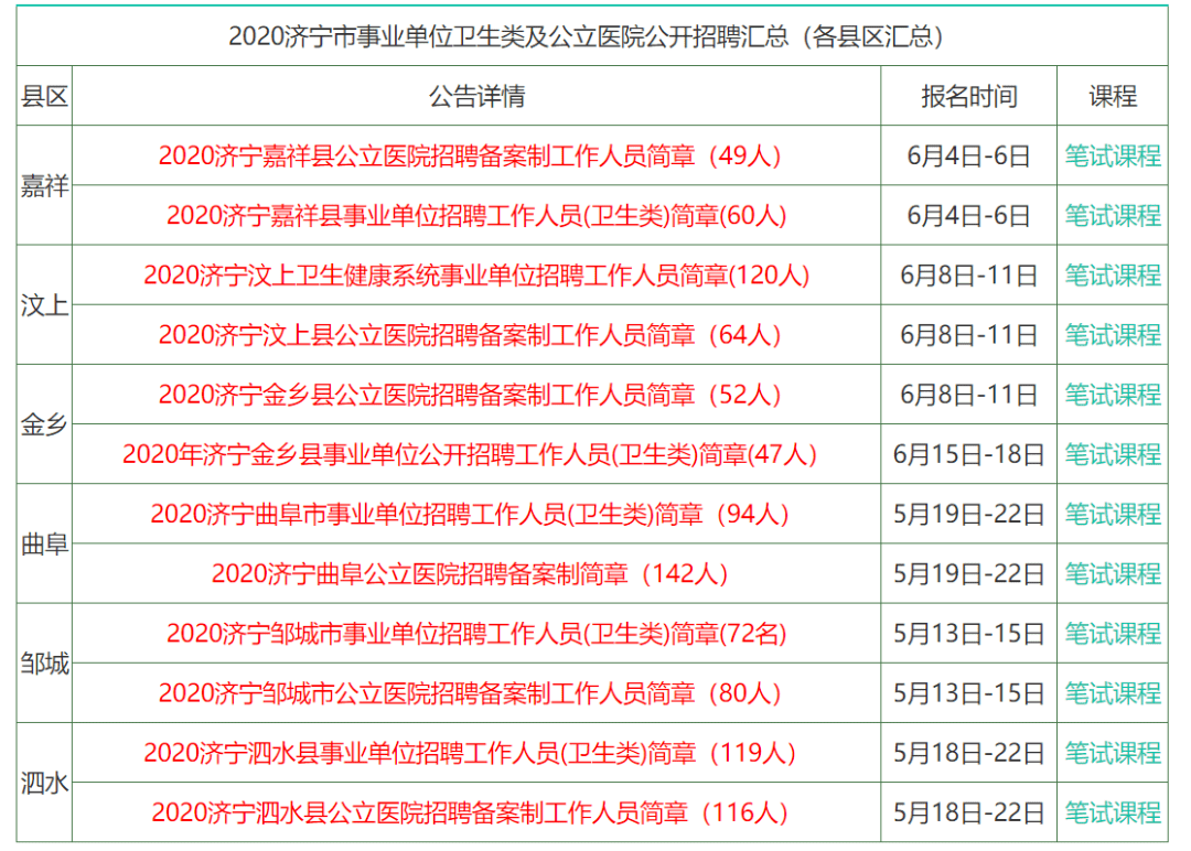 正版免費全年資料大全提供,正版免費全年資料大全提供與前沿評估解析，走向知識的海洋，探索未來的藍圖,精細化執(zhí)行設計_入門版38.43.23