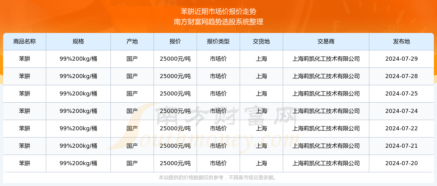 澳門碼今晚開獎(jiǎng)免費(fèi)查結(jié)果2025年,澳門碼今晚開獎(jiǎng)免費(fèi)查結(jié)果的設(shè)計(jì)與高效實(shí)施策略，以設(shè)計(jì)創(chuàng)新推動(dòng)未來社會(huì)進(jìn)步（基于詔版92.16.51）,定性評(píng)估解析_版屋43.14.57