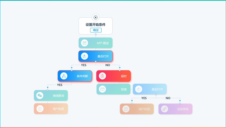 管家婆圖片資料,管家婆圖片資料與數(shù)據(jù)驅動決策，理解并執(zhí)行標配版88.31.22的策略,全面說明解析_紀念版34.30.92