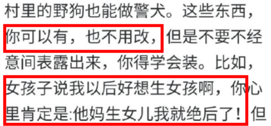 2025新澳門200期官家婆,未來澳門紀念版計劃設計與迅速執(zhí)行——一種創(chuàng)新與發(fā)展的視角,快速設計響應解析_退版31.46.16