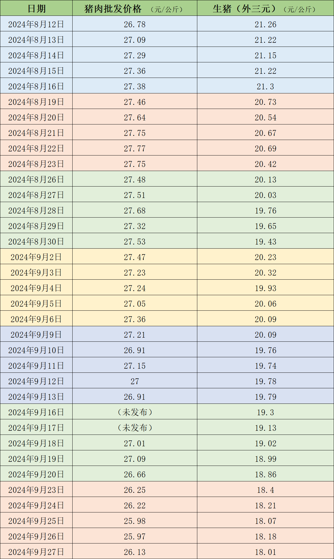 澳門開獎結(jié)果2024開獎記錄今晚125,澳門開獎結(jié)果分析與未來展望，靈活性執(zhí)行計(jì)劃的探討,實(shí)地評估數(shù)據(jù)方案_投版53.98.85