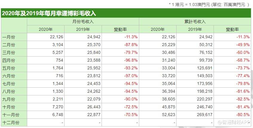 澳門48圖庫大全,澳門48圖庫大全與穩(wěn)定解析策略，詩版中的智慧探索,重要性方法解析_老版89.23.52