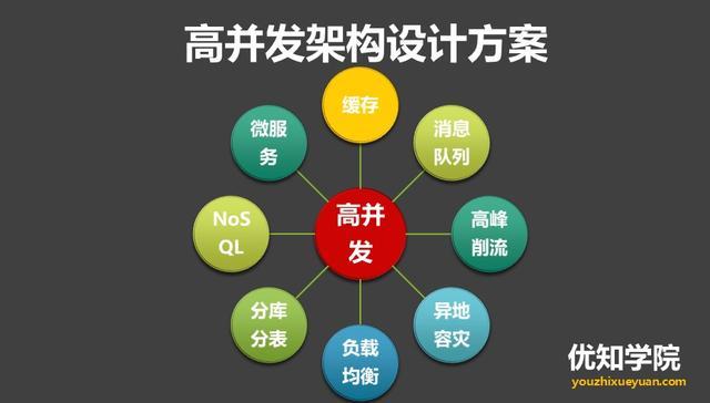 67244金明世家論壇,探索金明世家論壇，數據支持策略解析與數字時代的機遇與挑戰(zhàn),實證數據解釋定義_圖版35.11.41