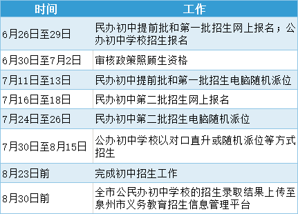 查澳門開碼結(jié)果,探索澳門游戲文化，查澳門開碼結(jié)果與資源實施方案進階款,深層設(shè)計解析策略_Notebook55.30.75