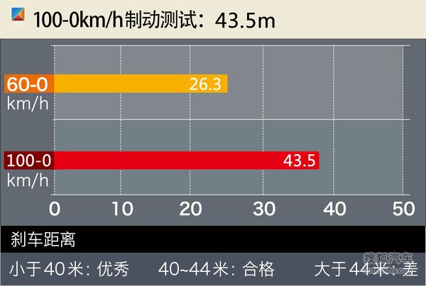 儀表紙定制,儀表紙定制與深度應(yīng)用數(shù)據(jù)解析，GM版的新視界,專業(yè)說明評(píng)估_娛樂版62.25.41