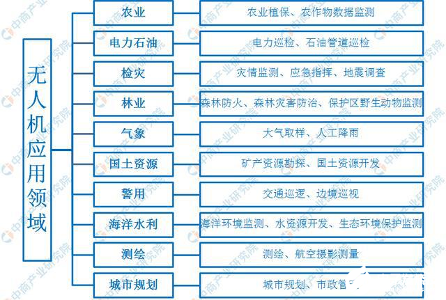 一五一十是什么生肖,一五一十是什么生肖？創(chuàng)新解析方案,實地數(shù)據(jù)分析計劃_版謁38.74.85