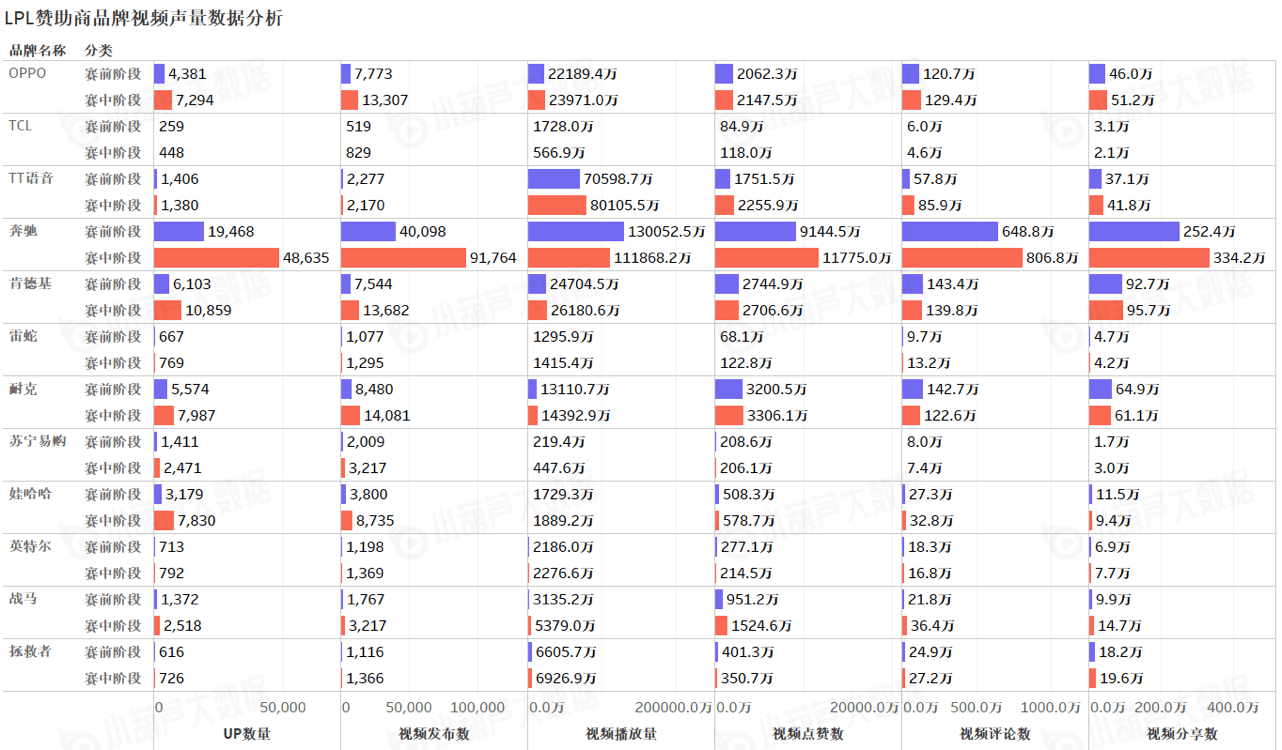 2025澳門今晚開獎結(jié)果歷史開獎記錄圖表,澳門游戲開獎結(jié)果解析與優(yōu)選方案精英版探討,精細(xì)化計劃設(shè)計_Plus51.29.28