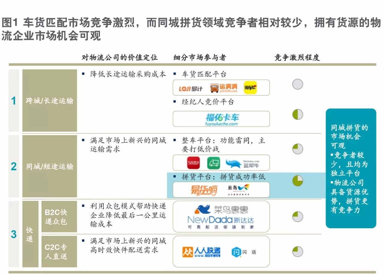 77778888管管家婆老家,探索數(shù)字世界的新奧秘，實(shí)地驗(yàn)證數(shù)據(jù)應(yīng)用與交互版的新體驗(yàn),實(shí)地驗(yàn)證策略數(shù)據(jù)_pack55.95.54