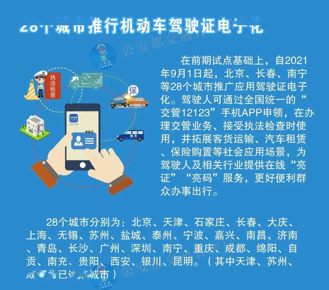 49629澳彩資料查詢(xún)2025,探索可靠執(zhí)行策略，進(jìn)階版澳彩資料查詢(xún)指南（非賭博內(nèi)容）,全面執(zhí)行計(jì)劃數(shù)據(jù)_版筑13.16.13