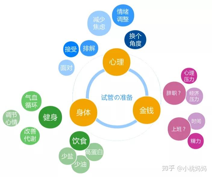 協(xié)和試管嬰兒費(fèi)用,協(xié)和試管嬰兒費(fèi)用與安全策略評(píng)估，專業(yè)解讀及展望,可持續(xù)執(zhí)行探索_移動(dòng)版14.58.43