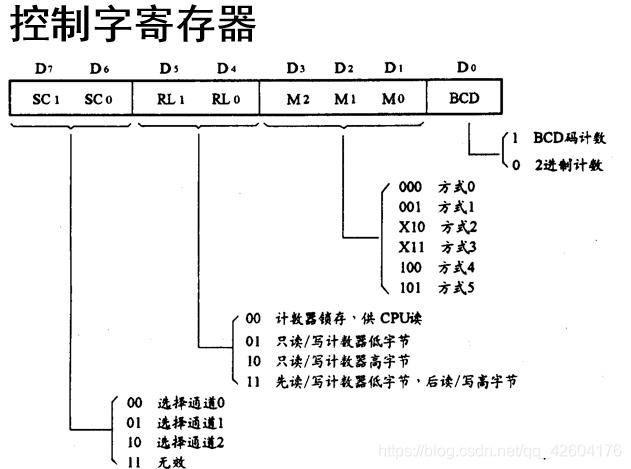 選礦脫水機(jī),選礦脫水機(jī)的全面評(píng)估解析說明,實(shí)地研究解釋定義_圖版85.84.61