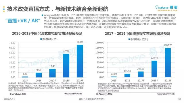 4949澳門今晚開獎號碼,探索數(shù)字解析的世界，澳門游戲開獎號碼與靈活設(shè)計網(wǎng)頁版體驗,全面設(shè)計執(zhí)行策略_斬版91.53.43