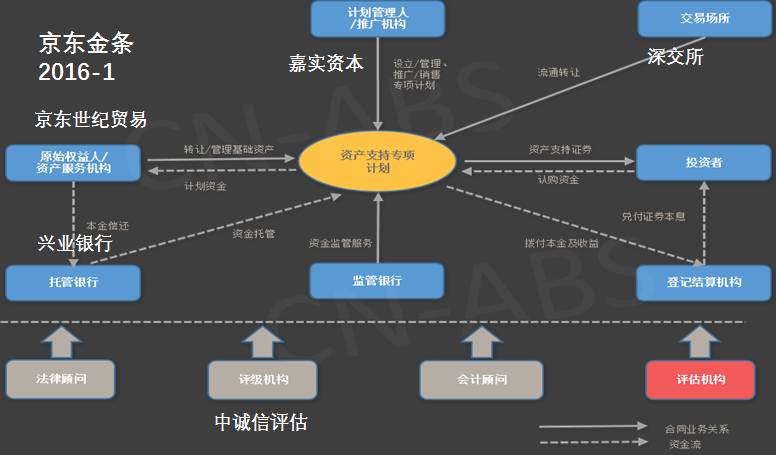 生物工程設(shè)備電子書(shū),生物工程設(shè)備、電子書(shū)與數(shù)據(jù)支持計(jì)劃解析，MR49.41.85的探討,可靠性方案設(shè)計(jì)_4K版81.28.87