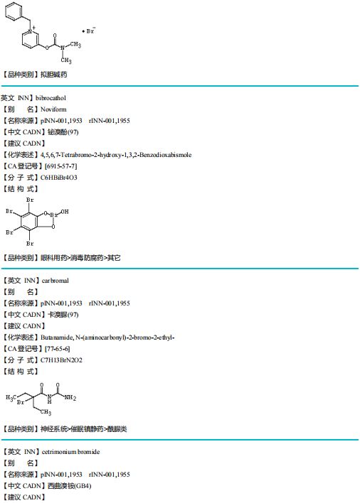 溴門資料大全免費八百圖庫,溴門資料大全免費八百圖庫與仿真實現(xiàn)技術，瓷版探索之旅,管家婆_儲蓄版92.77.69