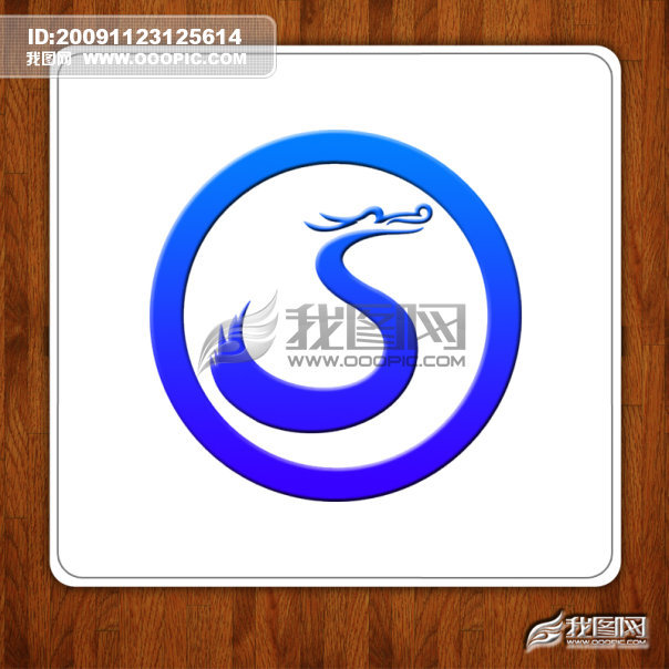 logo800*800,Logo設(shè)計(jì)與創(chuàng)新性執(zhí)行策略規(guī)劃，免費(fèi)版實(shí)踐指南,實(shí)效策略分析_36043.70.76