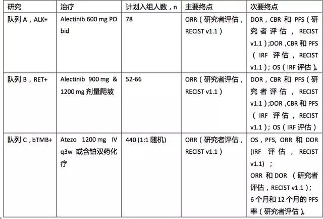 嵇慶海多大了,嵇慶海年齡及生平的可靠評(píng)估說明,高效設(shè)計(jì)計(jì)劃_L版67.11.61