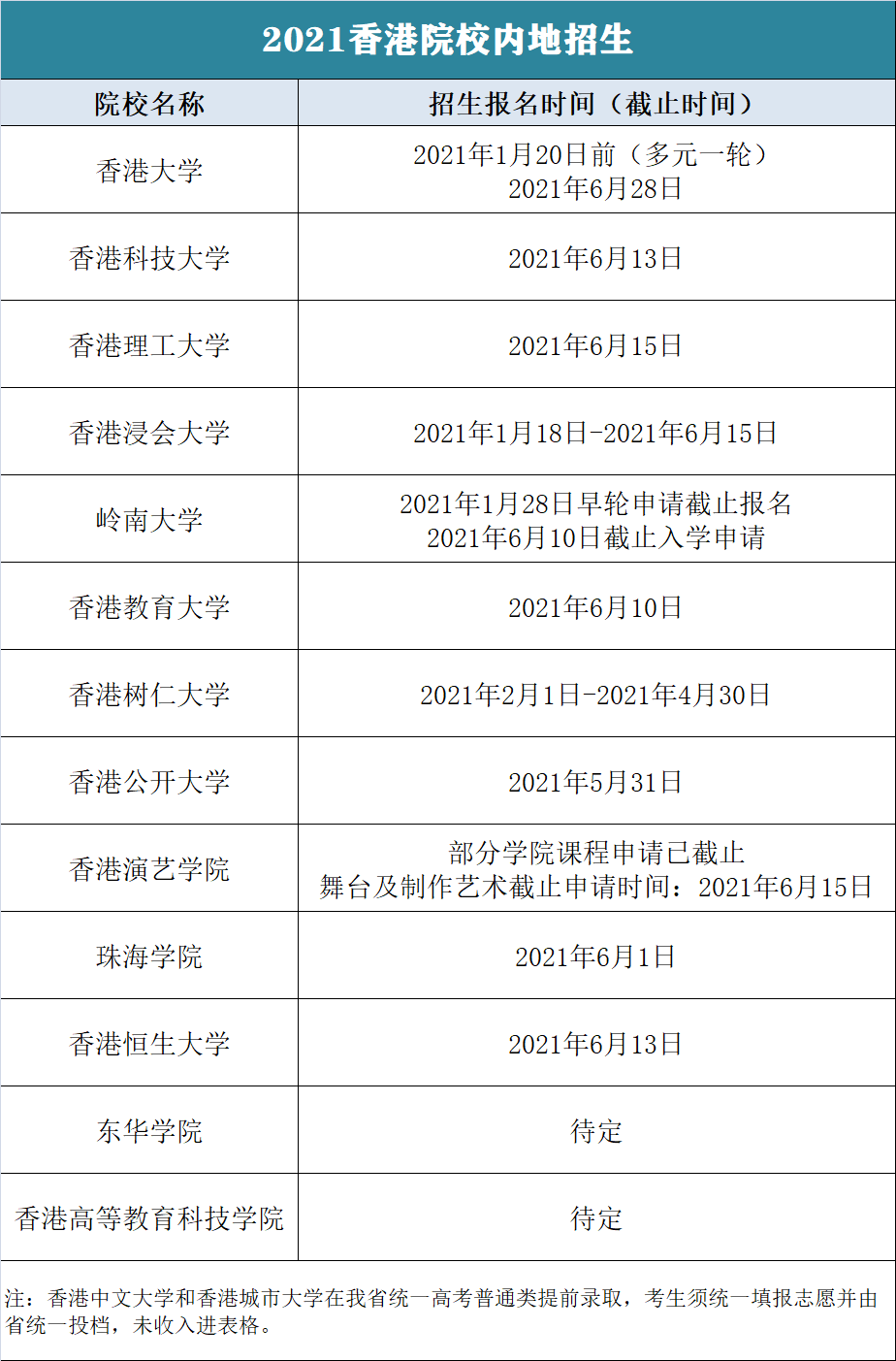 7777788888新澳門開獎(jiǎng)結(jié)果,新澳門開獎(jiǎng)結(jié)果分析與快捷解決方案探索——版本78.39.37,動(dòng)態(tài)評(píng)估說明_KP67.97.86