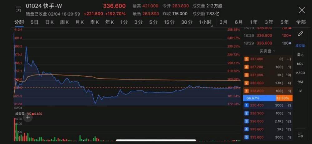 香港今晚上開什么號(hào)600圖庫,香港游戲數(shù)據(jù)解析與導(dǎo)向計(jì)劃，探索圖庫世界中的幸運(yùn)號(hào)碼,深入執(zhí)行數(shù)據(jù)策略_冒險(xiǎn)版69.70.20