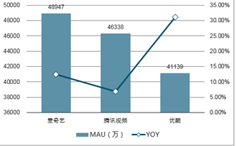 2025澳門免費資料大全網(wǎng),關(guān)于澳門未來展望與資料共享平臺的解讀說明 —— 粉絲版 76.99.79,實地分析解釋定義_ChromeOS50.96.88