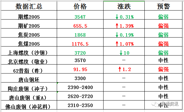 2024年12月20日 第43頁