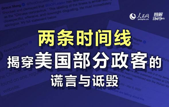 2024澳門資料免費(fèi),邁向未來的澳門，資料免費(fèi)共享與迅捷解答計(jì)劃的實(shí)施,最新研究解析說明_Device86.28.74