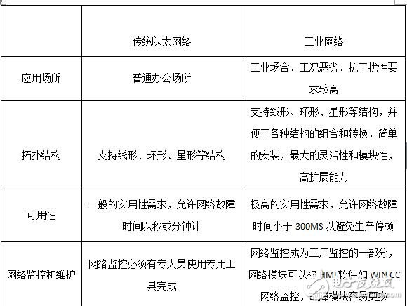 機織物密度的概念,機織物密度概念與環(huán)境適應性策略應用——HarmonyOS中的探索,科學評估解析說明_錢包版26.12.66