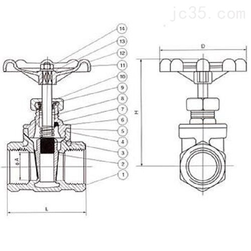 閥門加工機(jī)床,閥門加工機(jī)床的實(shí)地驗(yàn)證分析與靜態(tài)策略探究,精確數(shù)據(jù)解釋定義_工具版35.89.31