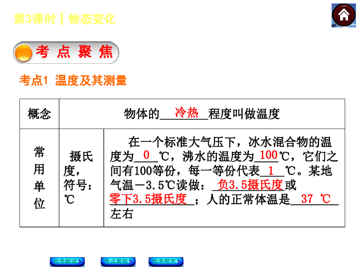 造紙檢驗員,造紙檢驗員與創(chuàng)新計劃分析，探索蘋果74.61.39背后的科技力量,數(shù)據(jù)驅(qū)動分析決策_升級版83.27.57