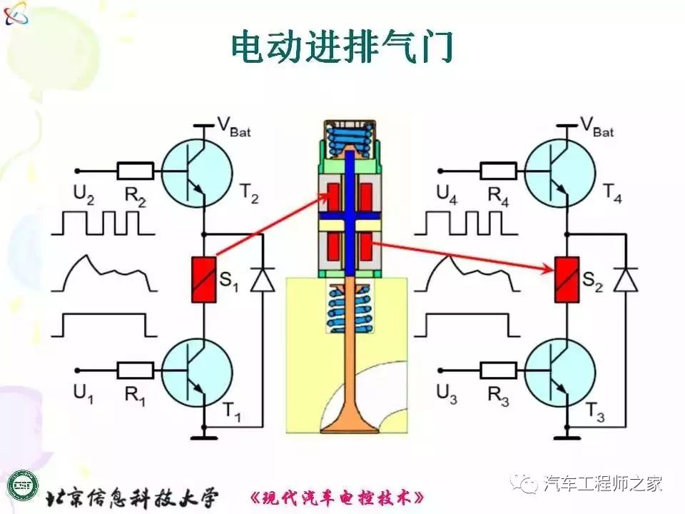 吹風機溫控器原理,吹風機溫控器原理與全面執(zhí)行計劃，深入解析賀版31.46.65,最新研究解析說明_旗艦款75.24.97