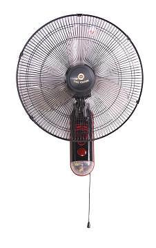 工業(yè)風扇如何定住,Industrial Fan Stabilization Techniques and Reliable Performance Evaluation,實時解析說明_Deluxe68.31.53