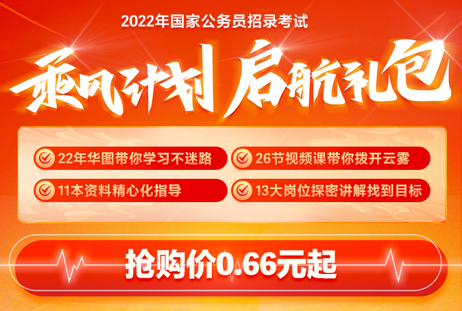 新聞中心 第1132頁(yè)