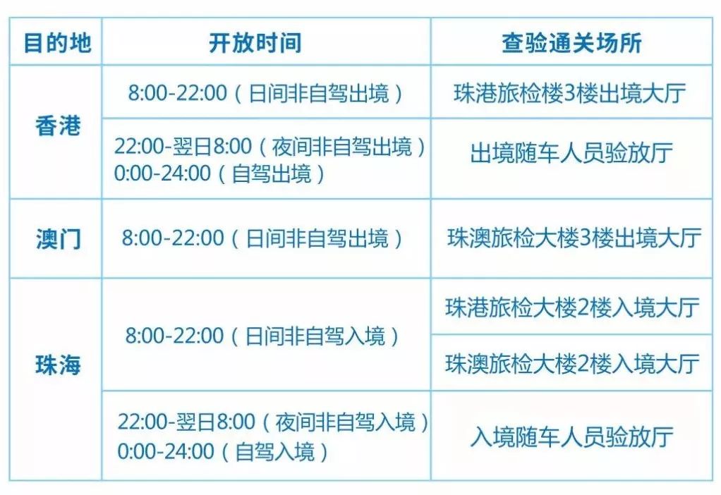 澳門六合傳真,澳門六合傳真與靈活性操作方案，基礎(chǔ)版探索,高速計(jì)劃響應(yīng)執(zhí)行_版式24.44.86