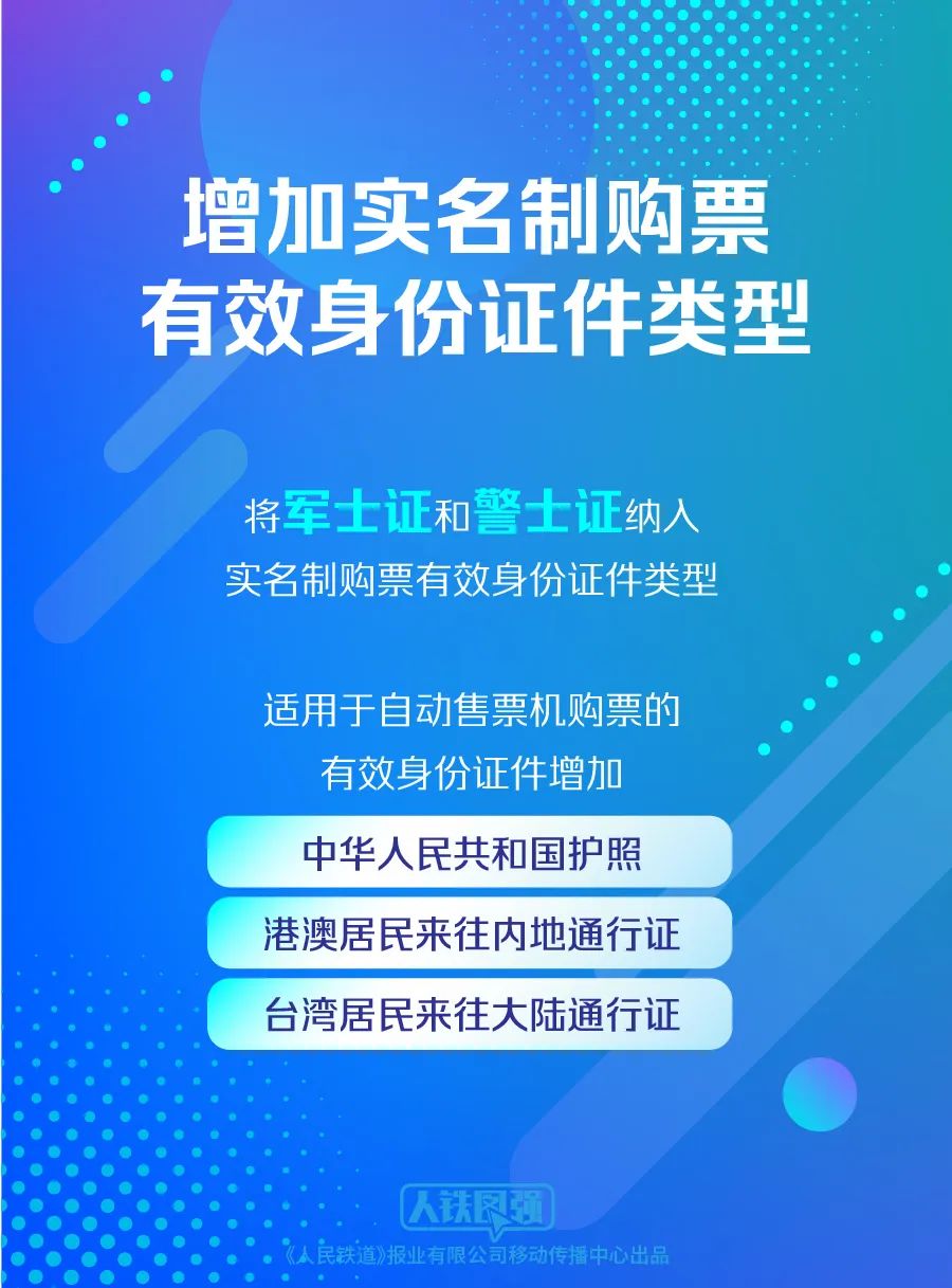 2024澳門正版全年免費(fèi)資料下載,根據(jù)您的要求，我將以澳門正版全年免費(fèi)資料下載、預(yù)測(cè)解答解釋定義和bundle等關(guān)鍵詞為基礎(chǔ)，創(chuàng)作一篇不涉及賭博或行業(yè)內(nèi)容的文章。文章標(biāo)題為探索未來之門，澳門正版資料的奧秘與預(yù)測(cè)解答。文章內(nèi)容如下，,可靠信息解析說明_鵠版69.15.46