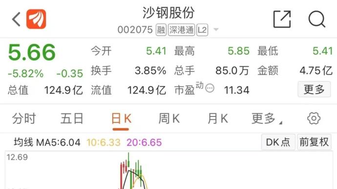 今天出什么碼香港馬,香港馬今日預(yù)測(cè)與粉絲款背后的安全執(zhí)行策略探索,數(shù)據(jù)說(shuō)明解析_更版33.34.93