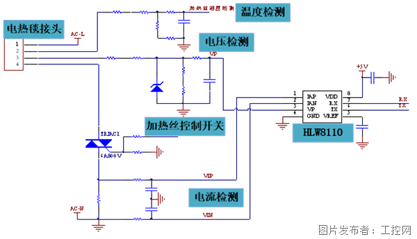 保險箱原理,保險箱原理與深入執(zhí)行數(shù)據(jù)方案的探索，一個創(chuàng)新的融合路徑,預(yù)測解讀說明_位版87.62.35