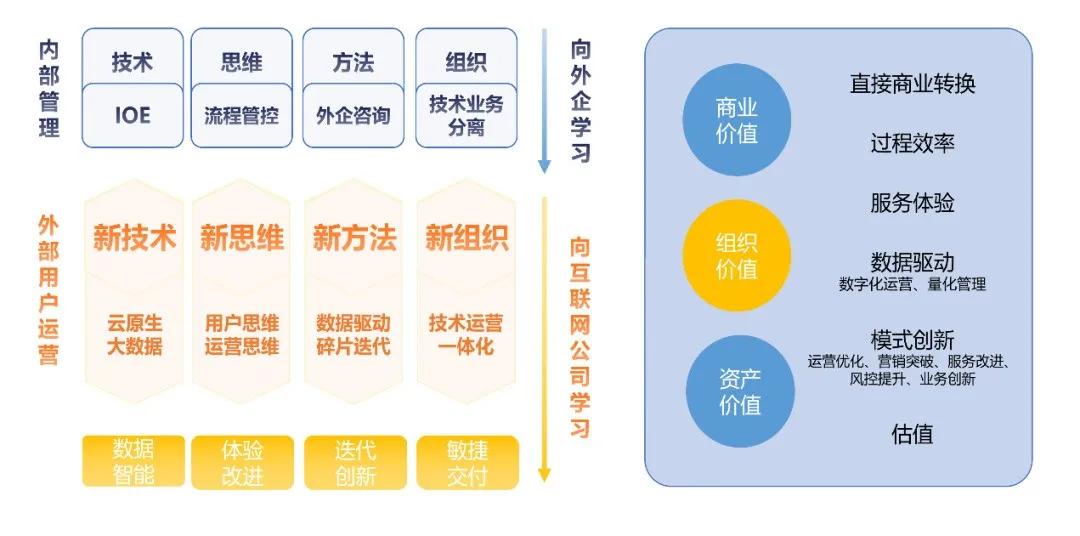 香港今晚澳門(mén)六彩資料,香港今晚澳門(mén)六彩資料與實(shí)地?cái)?shù)據(jù)評(píng)估執(zhí)行，探索仕版60.72.31背后的秘密,創(chuàng)新性計(jì)劃解析_升級(jí)版89.58.43