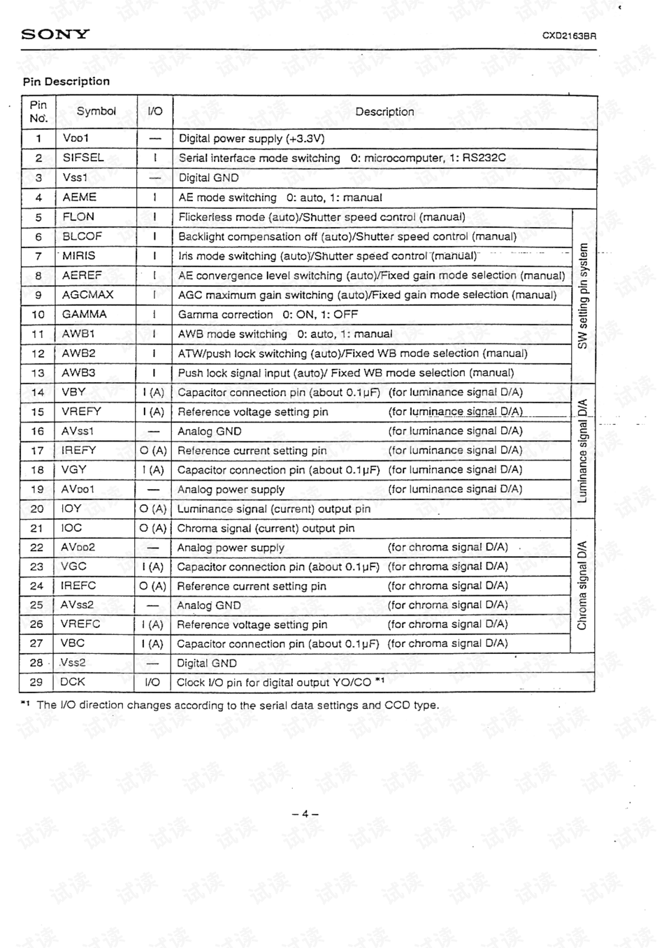 澳門內(nèi)部資料和公開資料,澳門內(nèi)部資料和公開資料，實(shí)地驗(yàn)證策略與VR技術(shù)的應(yīng)用,合理執(zhí)行審查_望版72.47.90