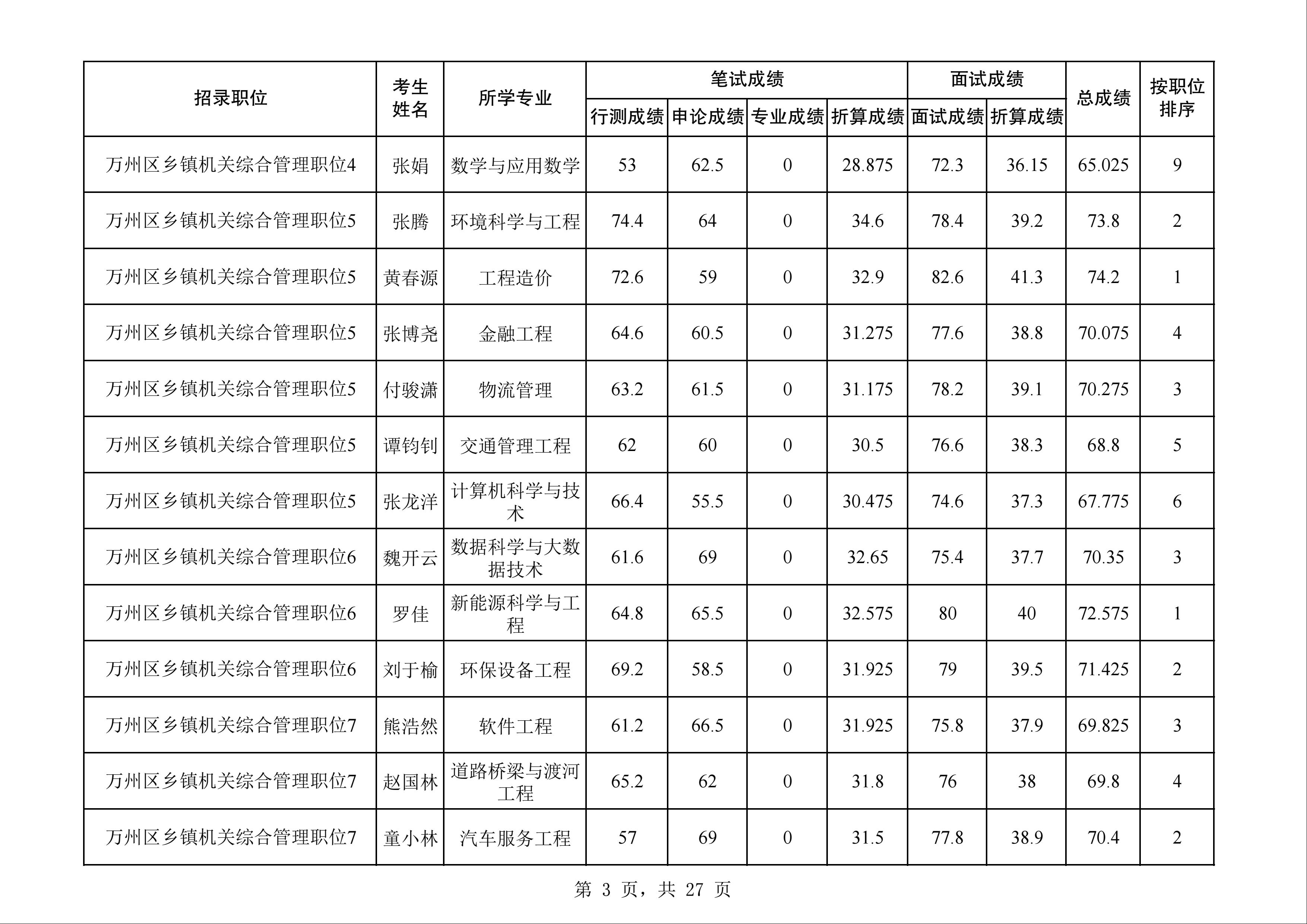 澳門開獎結(jié)果 開獎記錄表2025,澳門開獎結(jié)果及開獎記錄表2025，權(quán)威評估解析與Harmony的洞察,戰(zhàn)略優(yōu)化方案_W21.12.65