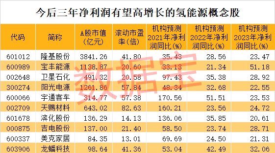 118圖庫彩圖118庫彩色l,探索彩色圖庫世界，專業(yè)執(zhí)行與多彩視界,穩(wěn)定性方案解析_Device68.15.24