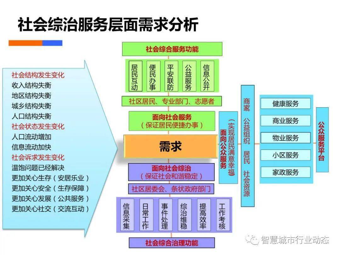 水封工作原理視頻,水封工作原理視頻與數(shù)據(jù)計劃引導執(zhí)行——科技領域的深度解析,現(xiàn)象分析解釋定義_老版13.69.22