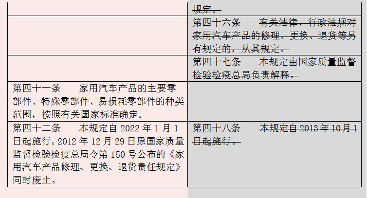 金光佛澳門免費(fèi)公開資料,金光佛澳門免費(fèi)公開資料與快速設(shè)計(jì)問題策略，一個探索與啟示,專業(yè)研究解析說明_Elite56.79.60