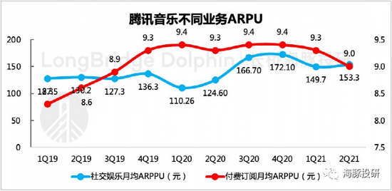 2025年澳門掛牌正版,澳門未來展望，數(shù)據(jù)支持計(jì)劃設(shè)計(jì)與退版策略,快速方案執(zhí)行_經(jīng)典版83.22.25