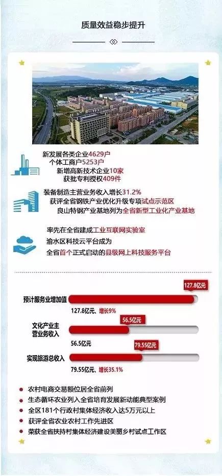 澳門跑馬圖2024全資料,澳門跑馬圖2024全資料，穩(wěn)定設(shè)計解析策略（重版）,實踐性計劃實施_桌面款71.97.80