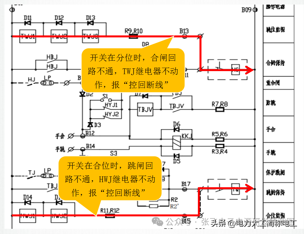 脈沖點(diǎn)火器原理視頻,脈沖點(diǎn)火器原理詳解，從視頻解析到專(zhuān)家解讀,創(chuàng)造力推廣策略_VR版81.76.31