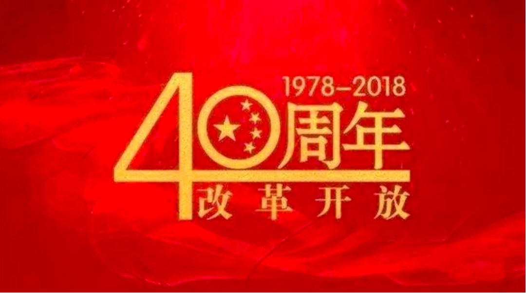 2025澳門精準正版免費大,根據(jù)您的要求，我將以澳門精準正版免費大最新方案解析和ChromeOS版本更新為主題，展開一篇不涉及賭博或行業(yè)內(nèi)容的文章。下面是我的創(chuàng)作，,深入數(shù)據(jù)應(yīng)用解析_進階版22.34.79