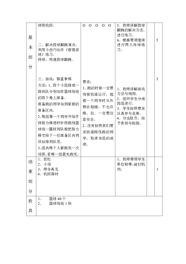 滾動的球大班教案,滾動的球大班教案與科技評估解析說明,專業(yè)解答解釋定義_特別版87.32.52